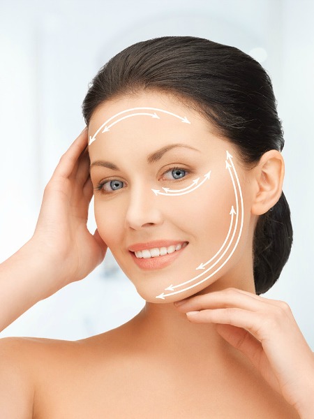 ameliyatsız estetikler hakkında son durum