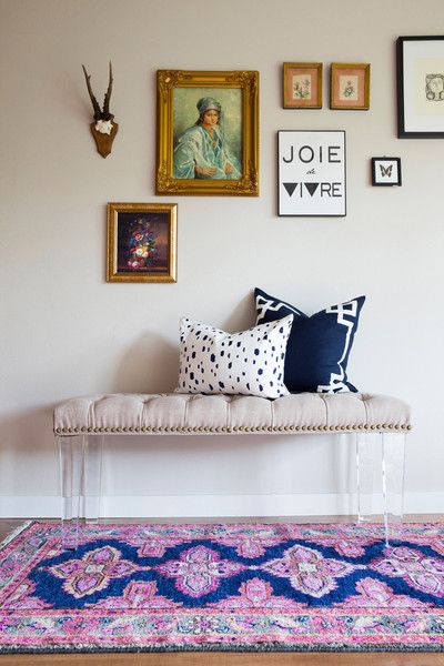 DAHA DÜZENLİ BİR HAYAT İÇİN 9 PRATİK İPUCU 7