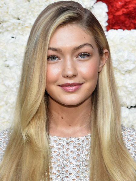 kusursuz bir cilt için ihtiyacınız olan 7 ürün