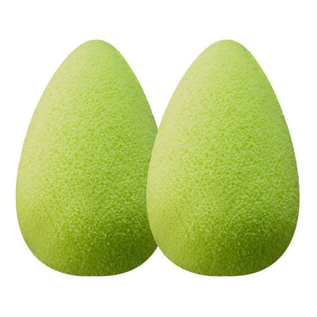 20'Lİ YAŞLAR İÇİN OLMAZSA OLMAZ MAKYAJ MALZEMELERİ