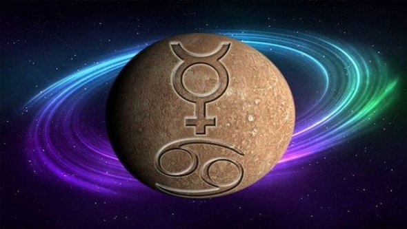 merkür gerilemesi burçları nasıl etkileyecek