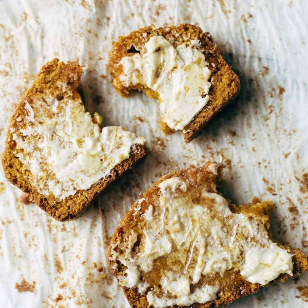 para biriktirmek için en iyi yollr