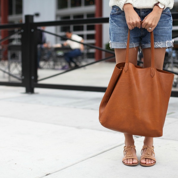 para biriktirmenin kolay yolu