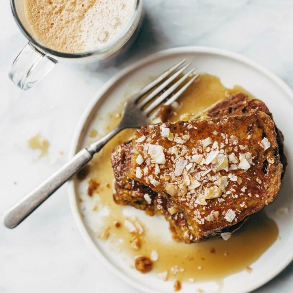 para biriktirmenin yolları n