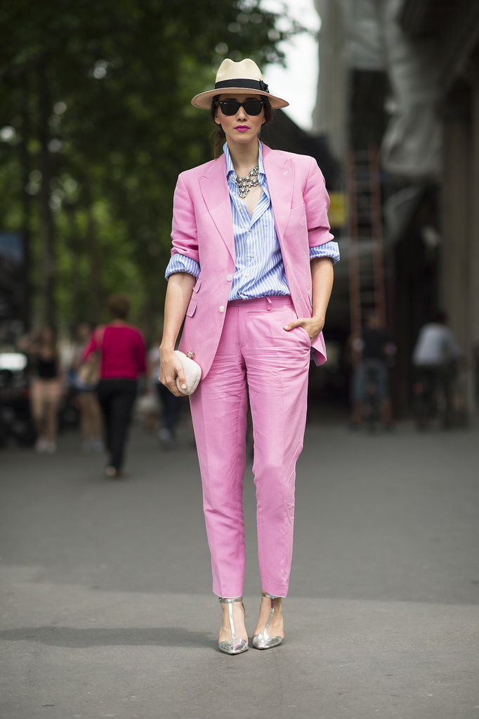 pink-suit-streetstyle