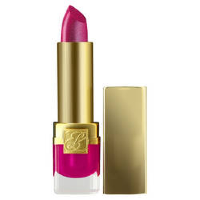 20'Lİ YAŞLAR İÇİN OLMAZSA OLMAZ MAKYAJ MALZEMELERİ