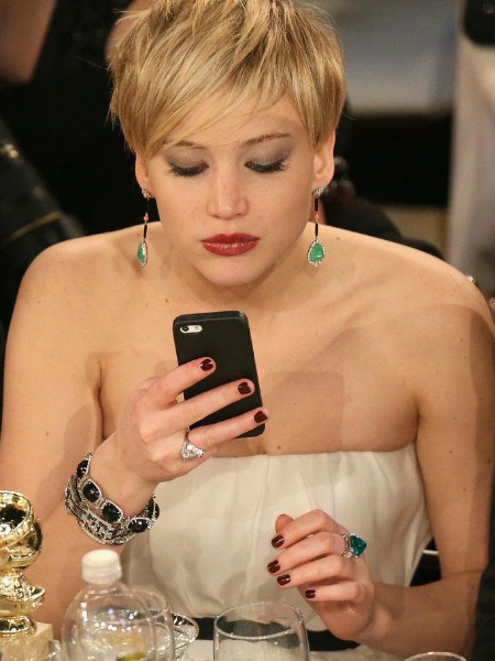 AYRILIKLA BAŞA ÇIKARKEN UNUTULAN EN ÖNEMLİ 9 ŞEY