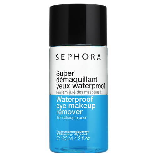 20'Lİ YAŞLAR İÇİN OLMAZSA OLMAZ MAKYAJ MALZEMELERİ