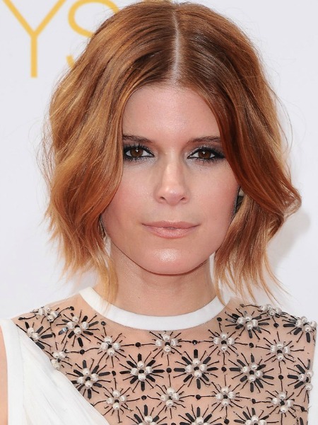 ünlülerin nude rujları ddww