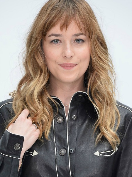 ünlülerin nude rujları f