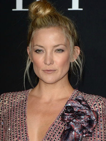 ünlülerin nude rujları few