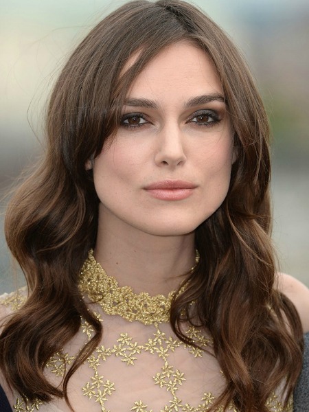 ünlülerin nude rujları jjg