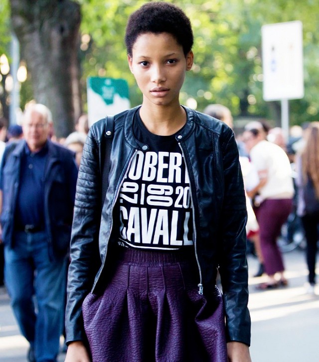 İNCE TELLİ SAÇLAR İÇİN EN İYİ KISA SAÇ MODELLERİ (3)