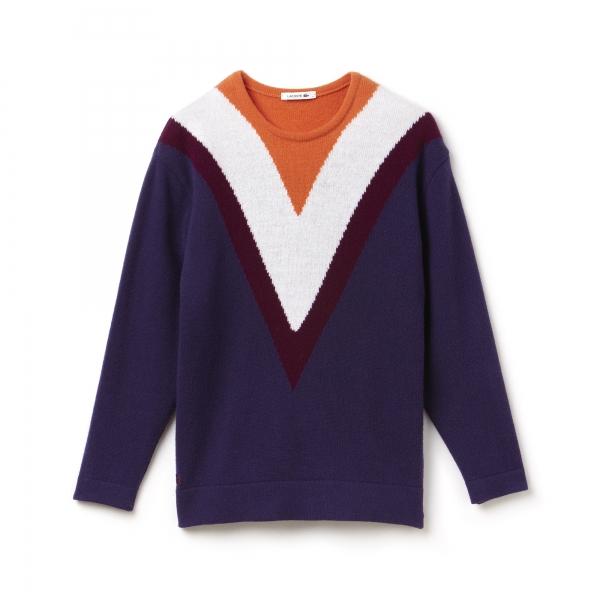 022_FW15_LACOSTE_AF1935_Pull_Sweater_thumb