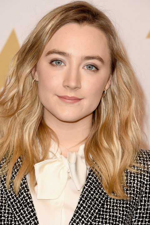 SEZONUN GÖZ ALICI 10 SAÇ RENGİ 12