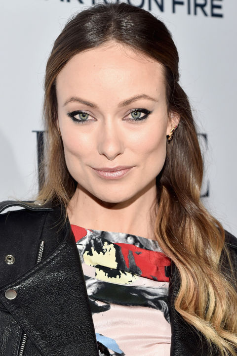 SEZONUN GÖZ ALICI 10 SAÇ RENGİ 11