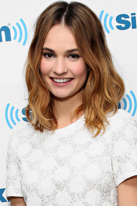 SEZONUN GÖZ ALICI 10 SAÇ RENGİ 9