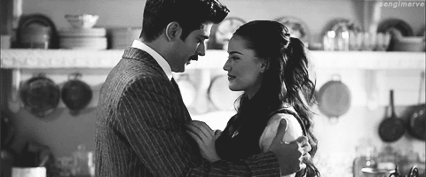 2016 YILINDA EVLENMESİ BEKLENEN ÜNLÜLER (1)