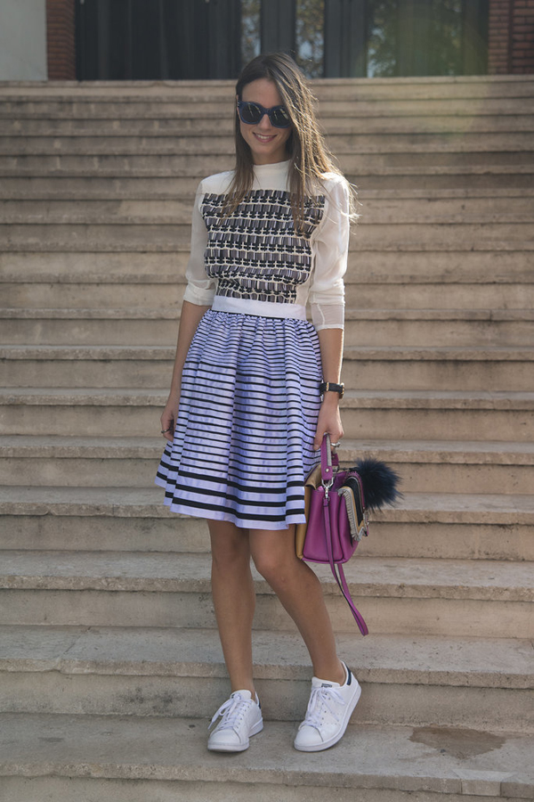 20'Lİ YAŞLARDA DENEMENİZ GEREKEN 8 KOMBİN (1)