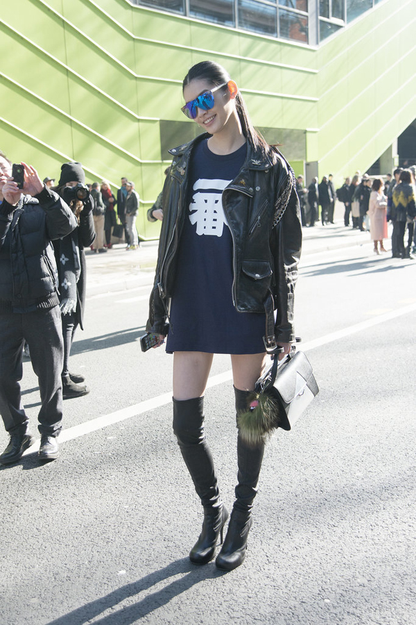 20'Lİ YAŞLARDA DENEMENİZ GEREKEN 8 KOMBİN (5)