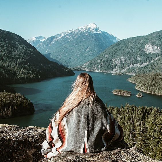 290289904f5e50c29df2eb089c1654b1