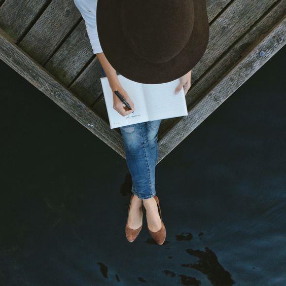 4e7735d61873f88dae8cb622eda7175c