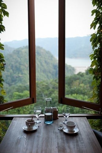 520895de125c5defbc2e0d474c401cb9