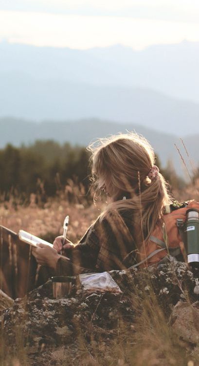 7047a7b94640f3a495743e4b5735cbcd