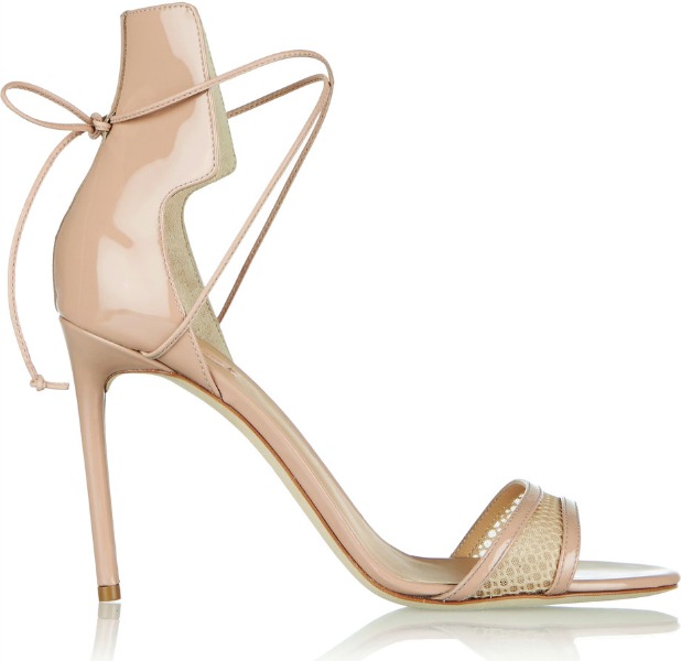 ALICIA VIKANDER HAKKINDA BİLİNMEYENLER 2