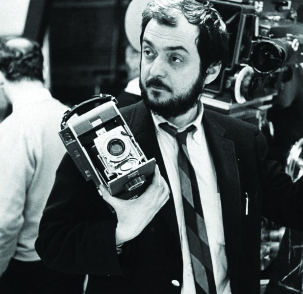 ALICIA VIKANDER HAKKINDA BİLİNMEYENLER 3