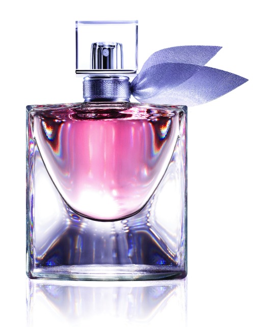 ALICIA VIKANDER HAKKINDA BİLİNMEYENLER 6