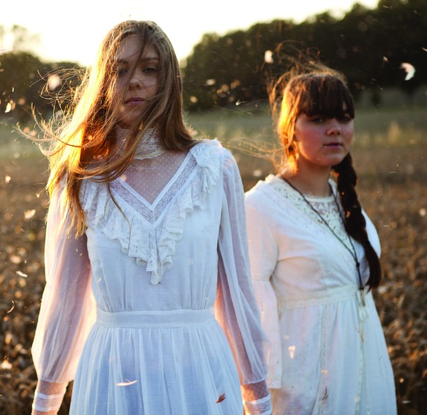 ALICIA VIKANDER HAKKINDA BİLİNMEYENLER