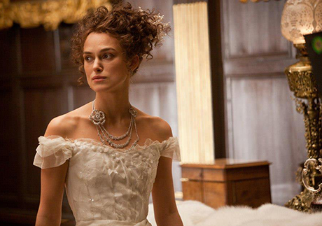 Anna-Karenina-2012-Stills-anna-karenina-by-joe-wright-32234632-940-627