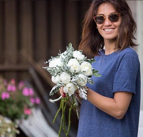 Aslž-Sürmeli[2][2][3]