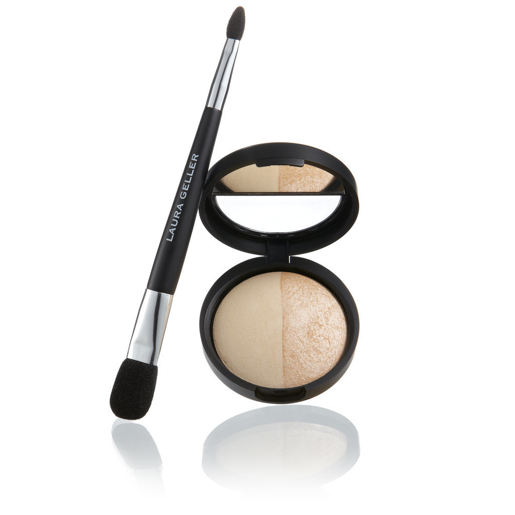 AÇIK TENLİLER İÇİN EN İYİ 11 AYDINLATICI (3)