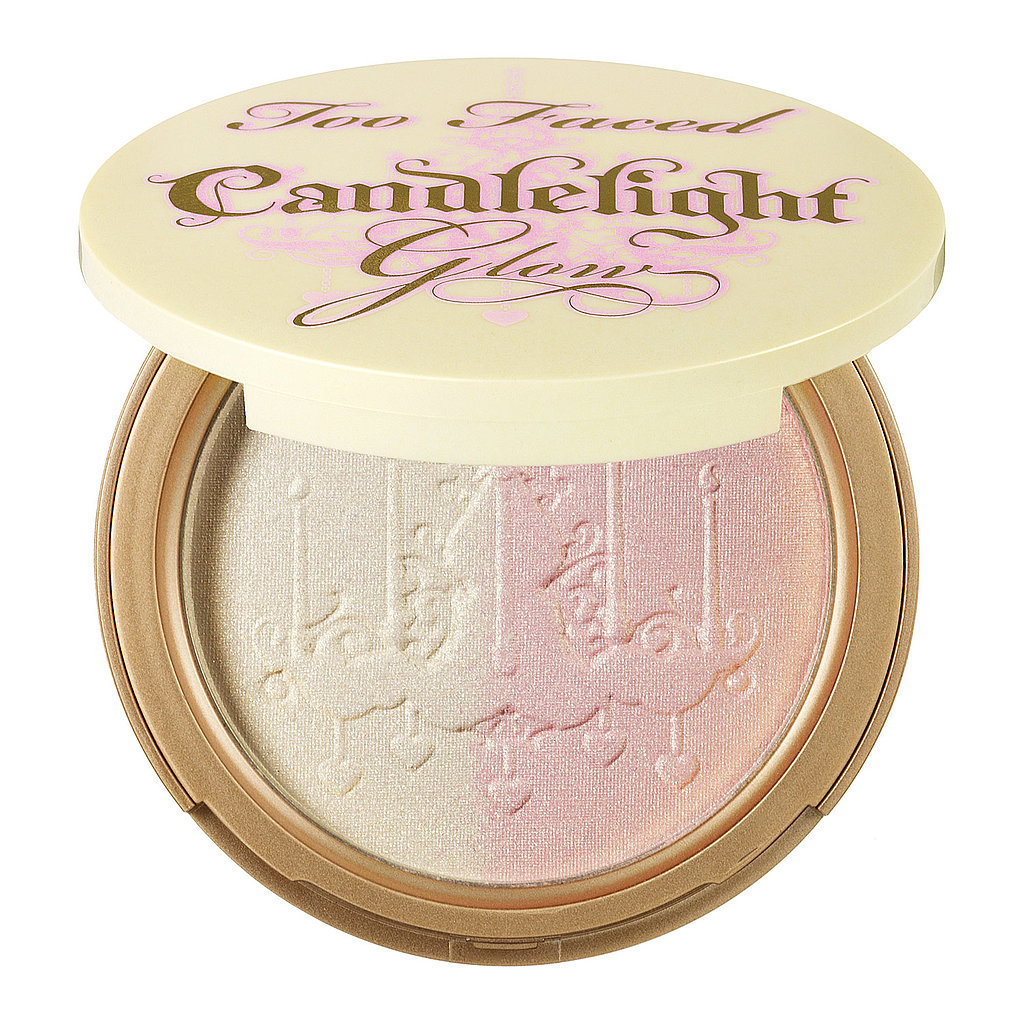 AÇIK TENLİLER İÇİN EN İYİ 11 AYDINLATICI (5)