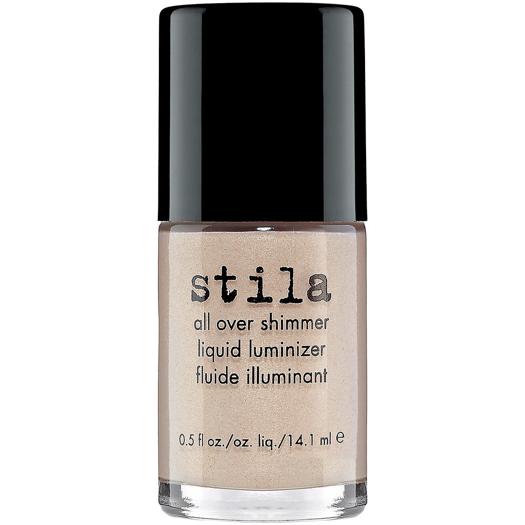 AÇIK TENLİLER İÇİN EN İYİ 11 AYDINLATICI (6)