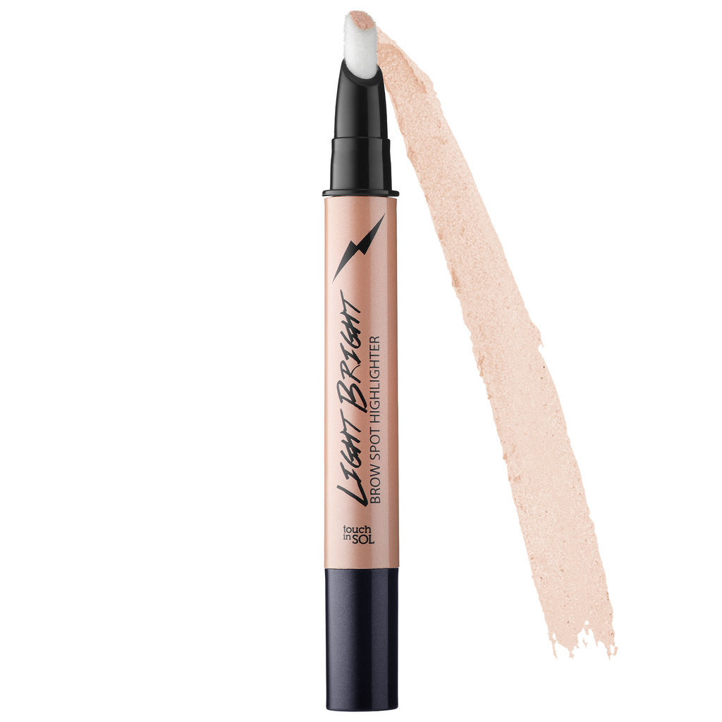 AÇIK TENLİLER İÇİN EN İYİ 11 AYDINLATICI (7)