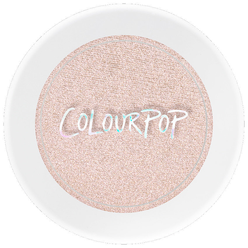 AÇIK TENLİLER İÇİN EN İYİ 11 AYDINLATICI (8)