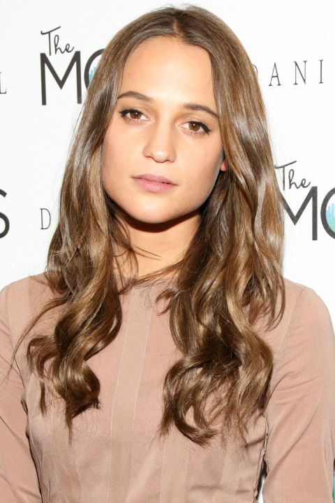 BAHAR 2016 SEZONUNDA MODA OLACAK 10 SAÇ KESİMİ (1)