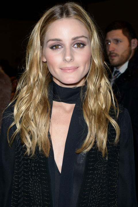 BAHAR 2016 SEZONUNDA MODA OLACAK 10 SAÇ KESİMİ (5)