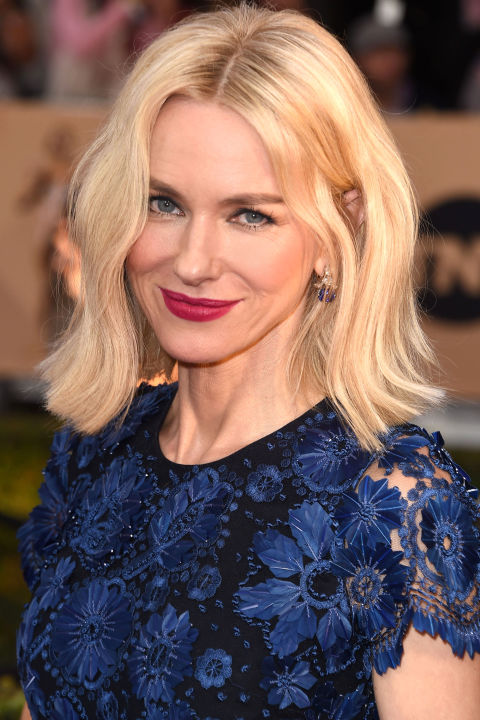 BAHAR 2016 SEZONUNDA MODA OLACAK 10 SAÇ KESİMİ (6)