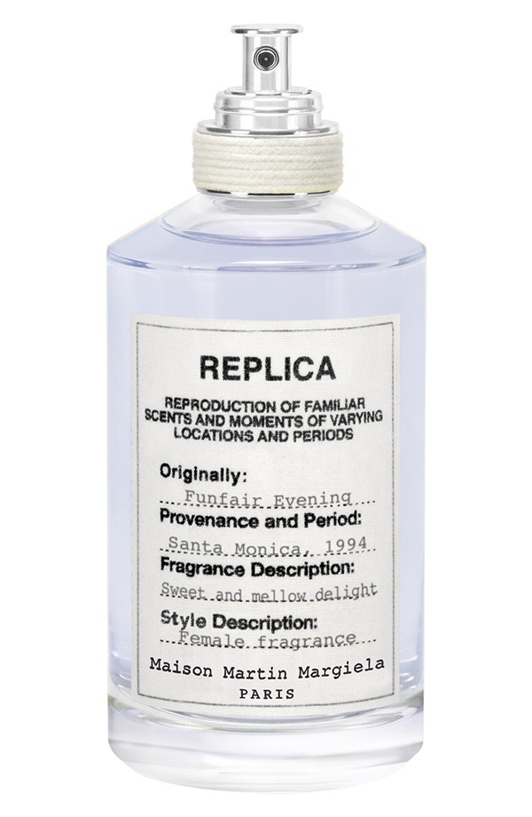 BU BAHARDA MUTLAKA EDİNMENİZ GEREKEN 8 PARFÜM (5)