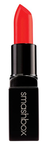 EN ÇOK TERCİH EDİLEN 10 KADİFE DOKULU MAT RUJ (1)