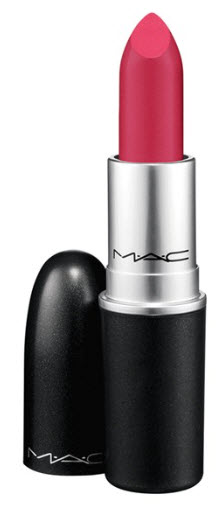 EN ÇOK TERCİH EDİLEN 10 KADİFE DOKULU MAT RUJ (10)