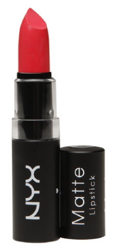 EN ÇOK TERCİH EDİLEN 10 KADİFE DOKULU MAT RUJ (2)