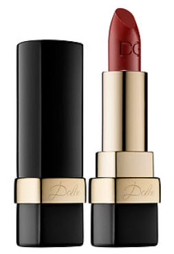 EN ÇOK TERCİH EDİLEN 10 KADİFE DOKULU MAT RUJ (3)