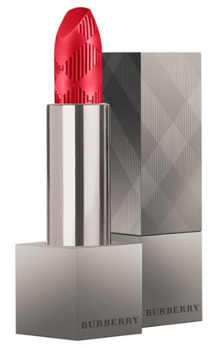 EN ÇOK TERCİH EDİLEN 10 KADİFE DOKULU MAT RUJ (4)