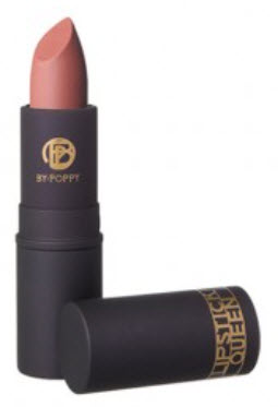 EN ÇOK TERCİH EDİLEN 10 KADİFE DOKULU MAT RUJ (5)