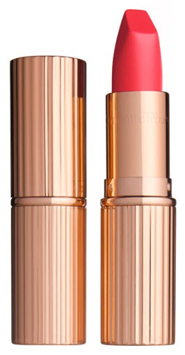 EN ÇOK TERCİH EDİLEN 10 KADİFE DOKULU MAT RUJ (6)